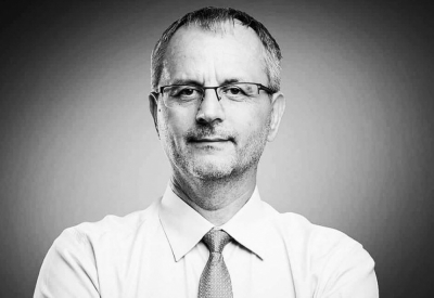 Nie żyje były prezydent Świdnicy