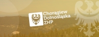 OPP Chorągiew Dolnośląska ZHP