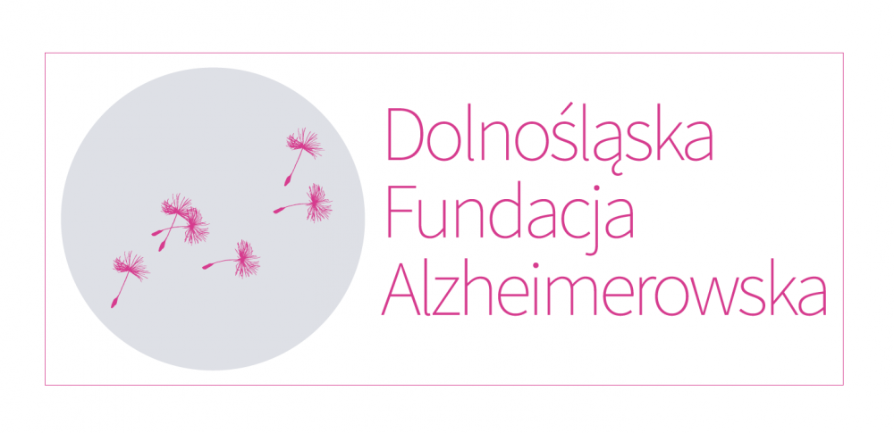 OPP- Dolnośląska Fundacja Alzheimerowska - fot. mat. prasowe