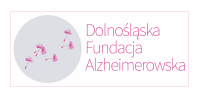OPP- Dolnośląska Fundacja Alzheimerowska