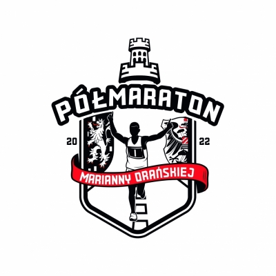 I P&oacute;łmaraton Marianny Orańskiej &ndash; nowy, wyjątkowy bieg na mapie Polski. Ruszyły zapisy!
