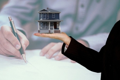 Gdzie znaleźć najtańszy kredyt hipoteczny?