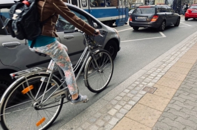 Wrocław: Dwa nowe przystanki wiedeńskie