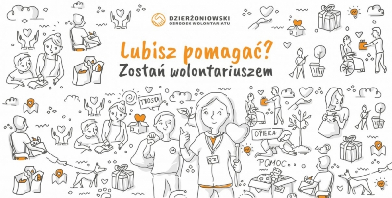 Dzierżoniów zwiera szyki - chce pomagać chorym na covid i nie tylko - fot. mat. prasowe