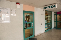 Pierwsza na Dolnym Śląsku apteka zaczyna testowanie pacjentów 