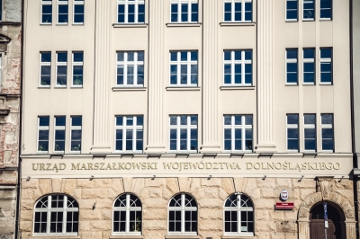 103 mln zł z RPO na wsparcie os&oacute;b zagrożonych wykluczeniem społecznym