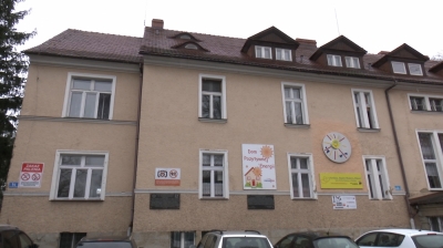 Dyrektor Domu Dziecka w Kłodzku odwołana