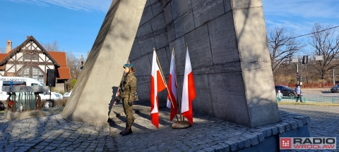 Mijają 82 lata od pierwszej masowej wywózki Polaków na Sybir - 0