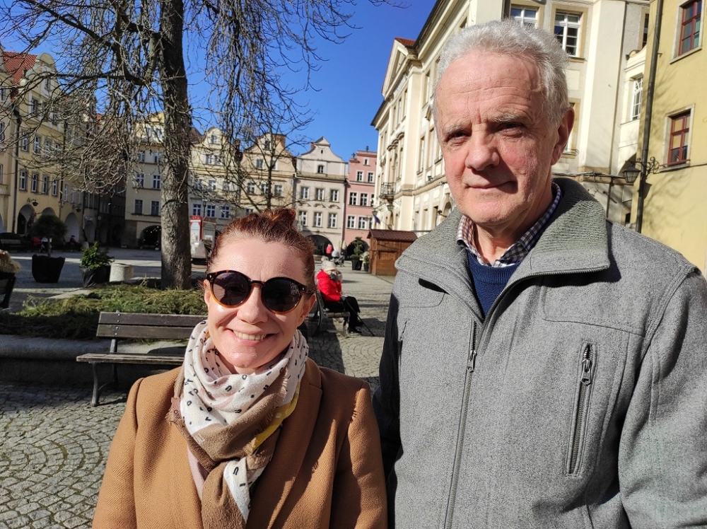 Jeleniogórscy radni PiS domagają się zwołania sesji nadzwyczajnej po raporcie NIK o gospodarce w miejskich spółkach - fot.Piotr Słowiński