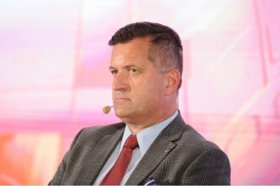 Generał Jarosław Str&oacute;żyk: Polsce nie grozi żadna operacja militarna