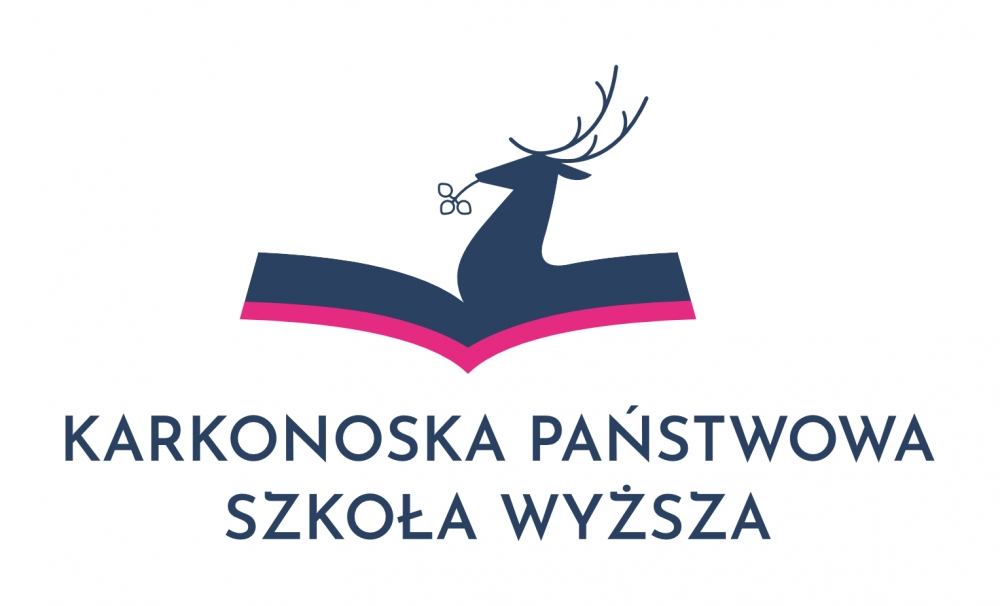 W Jeleniej Górze ruszył stacjonarny punkt krwiodawstwa - fot. mat. prasowe