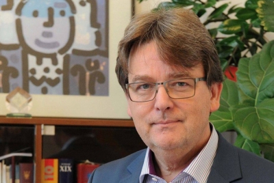 Wrocławski lekarz wśr&oacute;d członk&oacute;w nowej rady ds. COVID-19