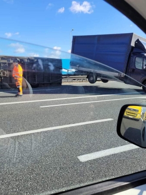 Wichura na Dolnym Śląsku. Trwa liczenie strat [RAPORT] - 14