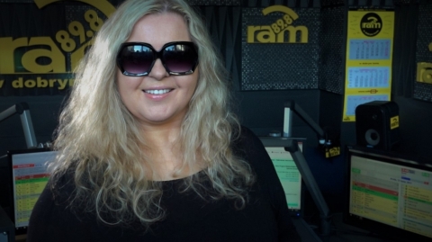 21 lutego. To będzie nowe święto - Dzień Słuchaczki i Słuchacza Radiowego - 1