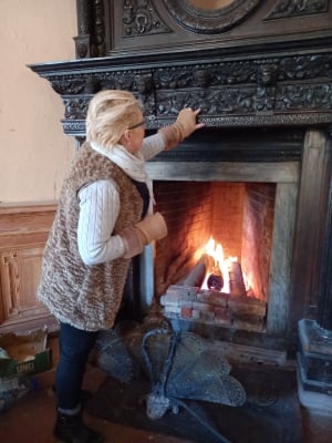 Mamy najwięcej zabytków w Polsce. Jak o nie dbamy? - 1