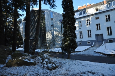 Cztery uczelnie z Dolnego Śląska otrzymają ministerialne wsparcie