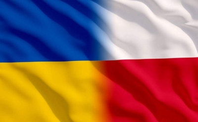 Poszukiwani wolontariusze, którzy pomogą podróżnym z Ukrainy na wrocławskim Dworcu Głównym