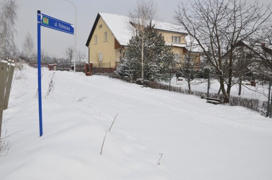 Rolnicy do pługów! - 1