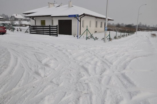 Rolnicy do pługów! - 2