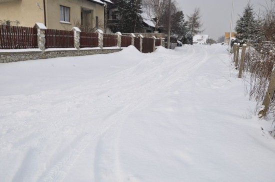 Rolnicy do pługów! - 0