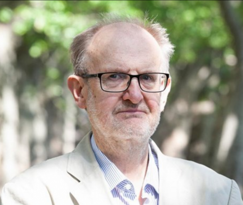 Już wiadomo kto będzie pełnił obowiązki odwołanego rektora Uniwersytetu Wrocławskiego - fot. https://uni.wroc.pl/
