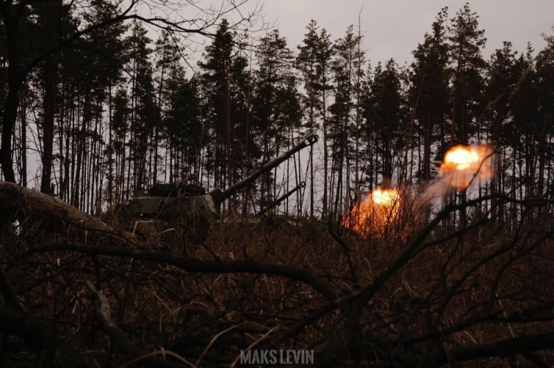 UA:Новини від 14.03.2022 15:00 - fot. RW