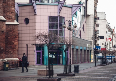 Wrocławscy aktywiści: To ostatnia szansa, by uratować Solpol