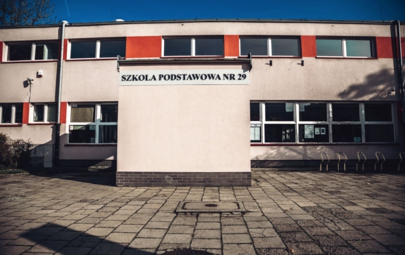Duże zainteresowanie drugim etapem rekrutacji do wrocławskich podstawówek - fot. archiwum radiowroclaw.pl