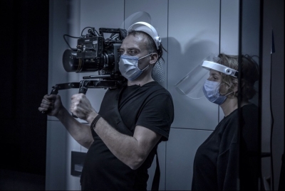 RWK: Filmy dostępne, reżyser "Za duży na bajki" i operator "Innych ludzi" - 14