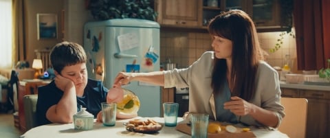 RWK: Filmy dostępne, reżyser "Za duży na bajki" i operator "Innych ludzi" - 6