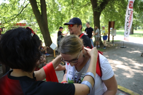 Dzieci nadają rytm - bieg rodzinny Radia Wrocław za nami! [DUŻO ZDJĘĆ] - 10