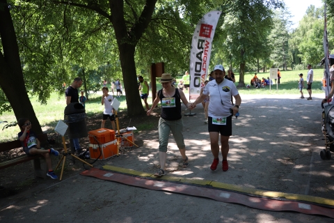 Dzieci nadają rytm - bieg rodzinny Radia Wrocław za nami! [DUŻO ZDJĘĆ] - 17
