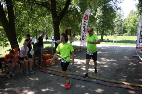 Dzieci nadają rytm - bieg rodzinny Radia Wrocław za nami! [DUŻO ZDJĘĆ] - 21