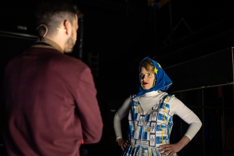 7 osób powalczy o statuetkę Tukana w finale 42. PPA [FOTO] - 9