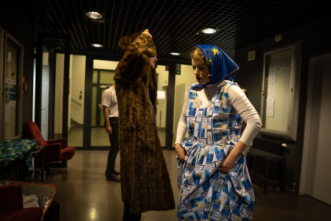 7 osób powalczy o statuetkę Tukana w finale 42. PPA [FOTO] - 16