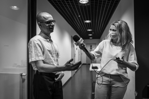 7 osób powalczy o statuetkę Tukana w finale 42. PPA [FOTO] - 19