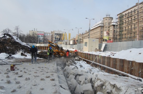 Co nowego na dworcu? - 4