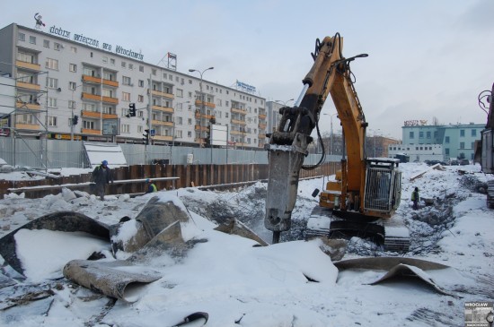 Co nowego na dworcu? - 6