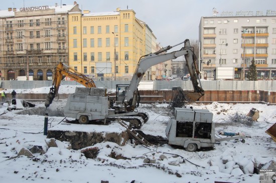 Co nowego na dworcu? - 5