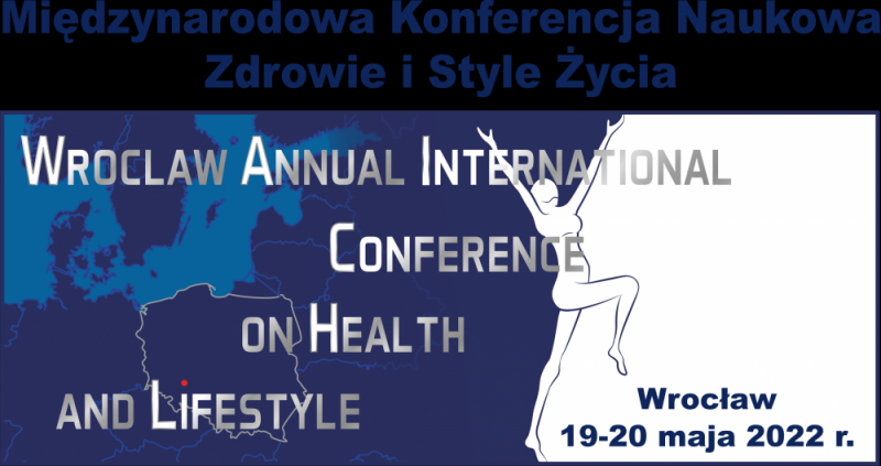 Zdrowie i Style Życia – Wrocław 2022 - fot. mat. prasowe
