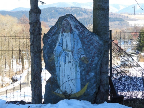 Najwięcej jest ich w Sudetach. Nie objęte ochroną powoli znikają - 6