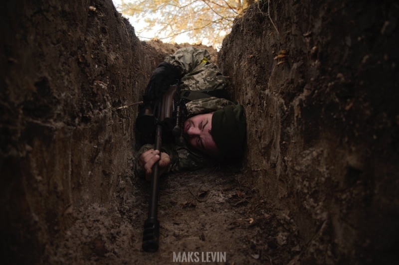 UA:Новини від 02.04.2022 - fot. Maks Levin (світла пам'ять!)