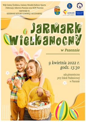 Gmina Świdnica: Konkurs na najładniej udekorowane sołectwa - 6