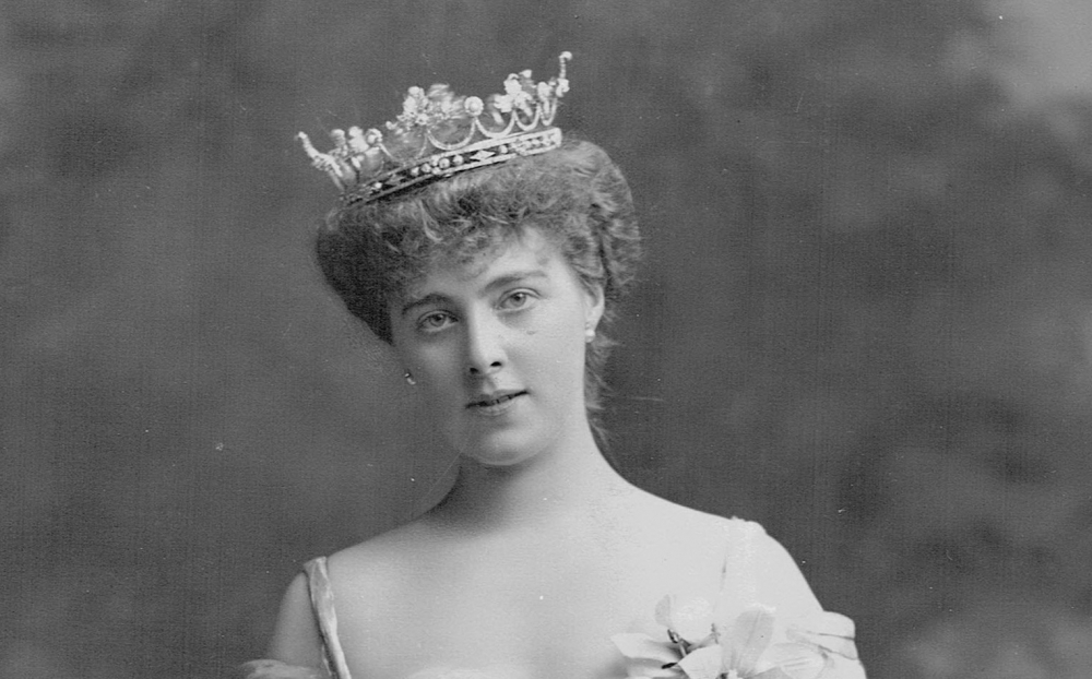 Fundacja księżnej Daisy świętuje dziesięciolecie działalności - foto: Fundacja Księżnej Daisy von Pless