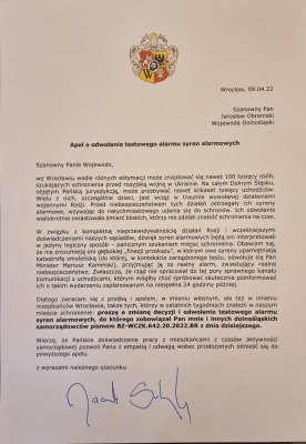 12. rocznica katastrofy smoleńskiej. Nie we wszystkich miastach zawyją syreny  - 0