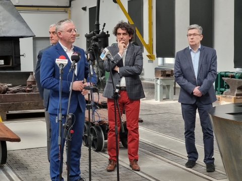 Dolnośląska Organizacja Turystyczna zachęca do spędzenia wakacji w naszym regionie - 5