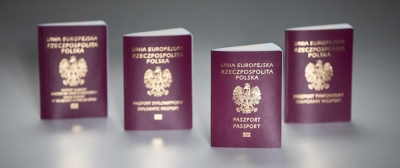 W Dzierżoniowie powstanie kolejny punkt paszportowy w regionie