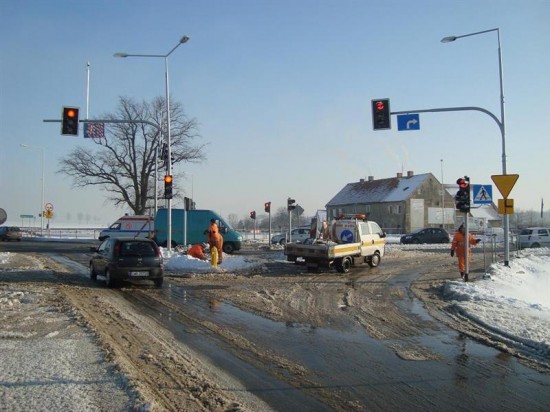 Walka o bezpłatną AOW - www.obwodnica-wroclawia.pl