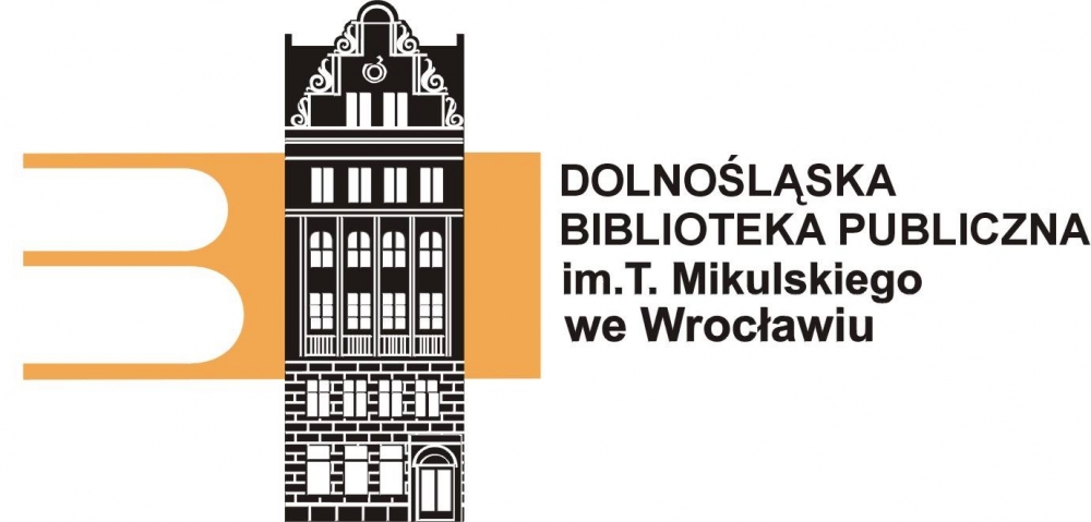 Seniorzy:Dolnośląska Biblioteka Publiczna we Wrocławiu - fot. mat. prasowe