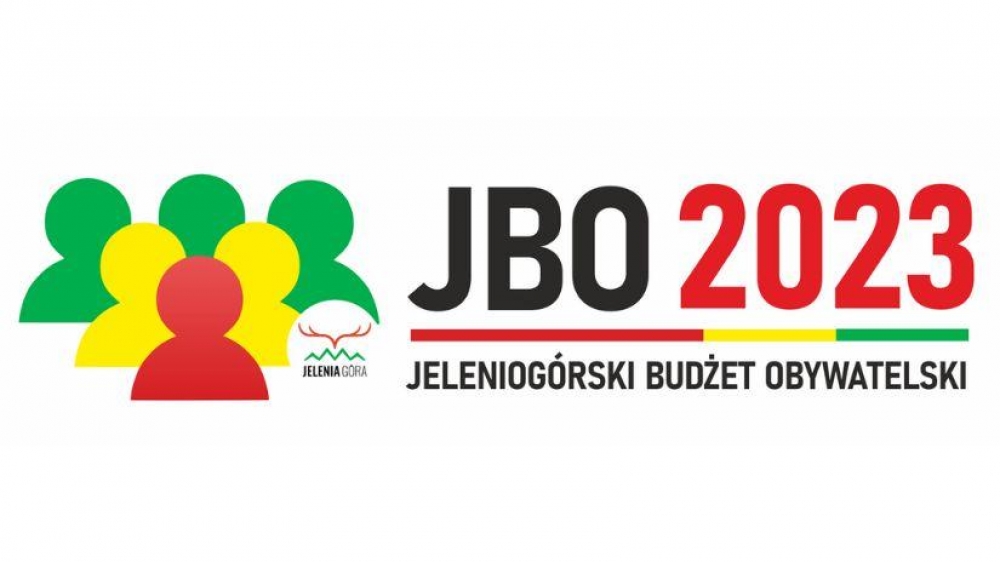 W Jeleniej Górze ruszył nabór do przyszłorocznej edycji budżetu obywatelskiego - Fot. materiały prasowe